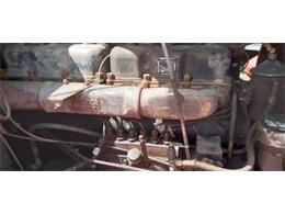 1954 Mack Truck (CC-2111743) for sale in Cadillac, Michigan