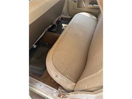 1966 Mercury Comet (CC-2111748) for sale in Cadillac, Michigan
