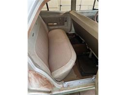 1966 Mercury Comet (CC-2111748) for sale in Cadillac, Michigan