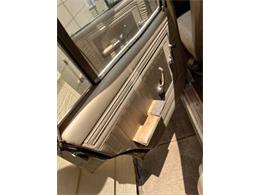 1966 Mercury Comet (CC-2111748) for sale in Cadillac, Michigan