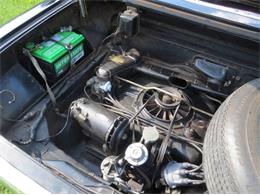 1962 Chevrolet Corvair (CC-2111749) for sale in Cadillac, Michigan