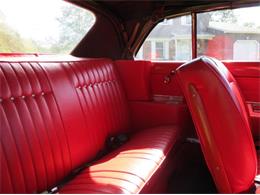 1962 Chevrolet Corvair (CC-2111749) for sale in Cadillac, Michigan
