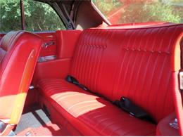 1962 Chevrolet Corvair (CC-2111749) for sale in Cadillac, Michigan