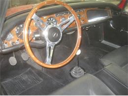 1966 Sunbeam Tiger (CC-2111751) for sale in Cadillac, Michigan