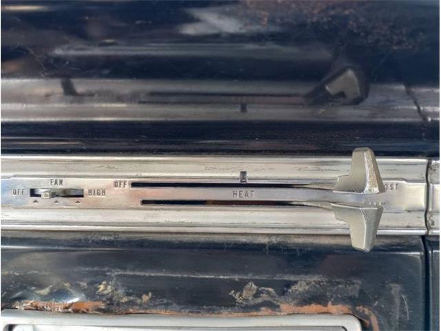 1965 Plymouth Barracuda (CC-2111754) for sale in Cadillac, Michigan