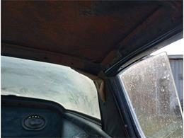 1965 Plymouth Barracuda (CC-2111754) for sale in Cadillac, Michigan