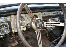 1965 Plymouth Barracuda (CC-2111754) for sale in Cadillac, Michigan