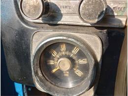 1965 Plymouth Barracuda (CC-2111754) for sale in Cadillac, Michigan