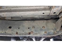 1986 Jeep Wagoneer (CC-2111757) for sale in Cadillac, Michigan