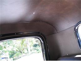 1937 Plymouth Pickup (CC-2111759) for sale in Cadillac, Michigan