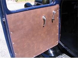 1937 Plymouth Pickup (CC-2111759) for sale in Cadillac, Michigan