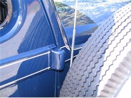 1937 Plymouth Pickup (CC-2111759) for sale in Cadillac, Michigan