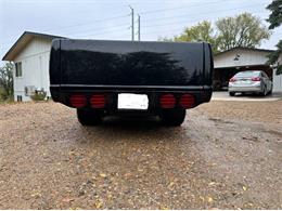 1985 Chevrolet S10 (CC-2111762) for sale in Cadillac, Michigan