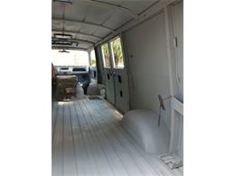 1968 Chevrolet Van (CC-2111764) for sale in Cadillac, Michigan