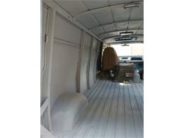1968 Chevrolet Van (CC-2111764) for sale in Cadillac, Michigan