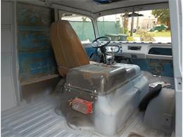 1968 Chevrolet Van (CC-2111764) for sale in Cadillac, Michigan
