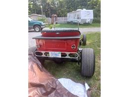 1923 Ford Model T (CC-2111765) for sale in Cadillac, Michigan