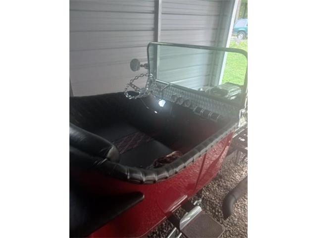 1923 Ford Model T (CC-2111765) for sale in Cadillac, Michigan