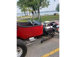 1923 Ford Model T (CC-2111765) for sale in Cadillac, Michigan