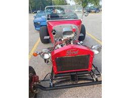 1923 Ford Model T (CC-2111765) for sale in Cadillac, Michigan