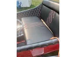 1923 Ford Model T (CC-2111765) for sale in Cadillac, Michigan