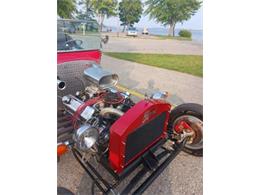 1923 Ford Model T (CC-2111765) for sale in Cadillac, Michigan