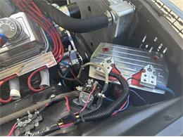 1963 Ford Galaxie 500 (CC-2111766) for sale in Cadillac, Michigan
