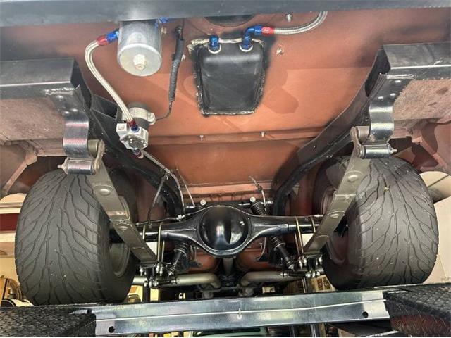 1963 Ford Galaxie 500 (CC-2111766) for sale in Cadillac, Michigan