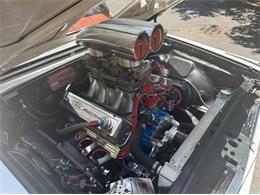 1963 Ford Galaxie 500 (CC-2111766) for sale in Cadillac, Michigan