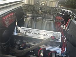 1963 Ford Galaxie 500 (CC-2111766) for sale in Cadillac, Michigan