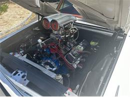 1963 Ford Galaxie 500 (CC-2111766) for sale in Cadillac, Michigan