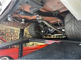 1963 Ford Galaxie 500 (CC-2111766) for sale in Cadillac, Michigan
