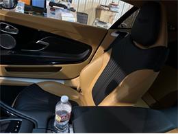 2021 Aston Martin DB11 (CC-2111768) for sale in Cadillac, Michigan