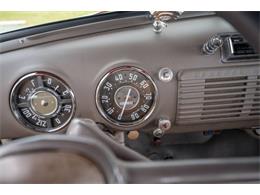 1952 GMC Pickup (CC-2111769) for sale in Cadillac, Michigan