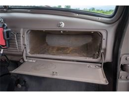 1952 GMC Pickup (CC-2111769) for sale in Cadillac, Michigan