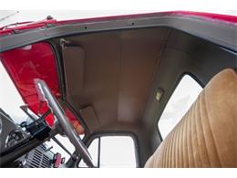 1952 GMC Pickup (CC-2111769) for sale in Cadillac, Michigan