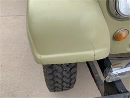 1968 Kaiser Jeep (CC-2110177) for sale in Cadillac, Michigan