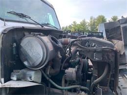 1992 International 4000 (CC-2111771) for sale in Cadillac, Michigan