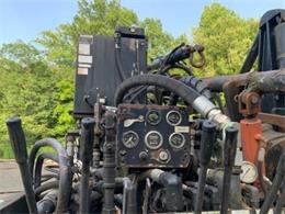 1992 International 4000 (CC-2111771) for sale in Cadillac, Michigan