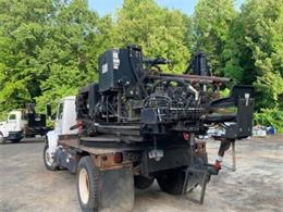 1992 International 4000 (CC-2111771) for sale in Cadillac, Michigan