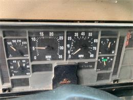1992 International 4000 (CC-2111771) for sale in Cadillac, Michigan
