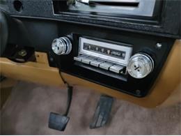 1984 Chevrolet C10 (CC-2111772) for sale in Cadillac, Michigan