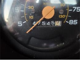1984 Chevrolet C10 (CC-2111772) for sale in Cadillac, Michigan