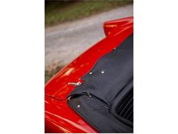 1967 Sunbeam Tiger (CC-2111773) for sale in Cadillac, Michigan