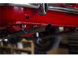 1967 Sunbeam Tiger (CC-2111773) for sale in Cadillac, Michigan