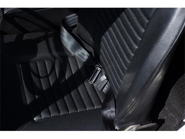 1967 Sunbeam Tiger (CC-2111773) for sale in Cadillac, Michigan