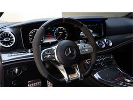 2019 Mercedes-Benz AMG (CC-2111776) for sale in Cadillac, Michigan