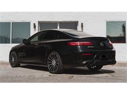 2019 Mercedes-Benz AMG (CC-2111776) for sale in Cadillac, Michigan