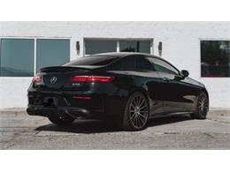 2019 Mercedes-Benz AMG (CC-2111776) for sale in Cadillac, Michigan