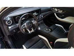 2019 Mercedes-Benz AMG (CC-2111776) for sale in Cadillac, Michigan
